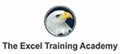 The-Excel-Training-Academy-