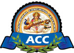Agarwal Coaching Centre