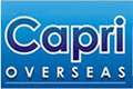 Capri-Overseas-logo