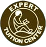 Expert Tuition Center
