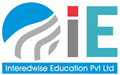 Interedwise-Education-Pvt.-