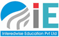 Interedwise-Education-Pvt.-