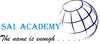 Sai Academy
