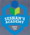 Seshanâ€™s Academy