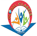 Global-Classes-logo