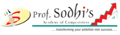 Prof.-Sodhi's-Academy-logo