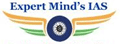 Expert-Mind's-I.A.S.-logo