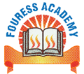 Fouress-Academy-logo