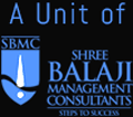 Shree Balaji Education