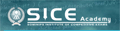 Sice-Academy-logo