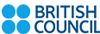 British Institutes logo