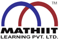 Mathiit Learning Pvt. Ltd.