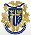 MJI-Institute-logo