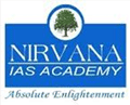 Nirman-IAS-Academy-logo