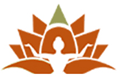 Vidwaan-Academy-logo