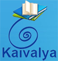 Kaivalya-Institute-logo