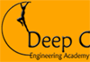 Deep C Engineering Academy