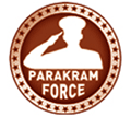 Parakram-Force-logo