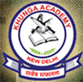 Khunga-Academy-logo