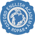 Oxford Spoken English and Educational Academy