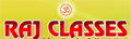 Raj-Classes-logo