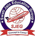 Swati-Jain-Academy-logo