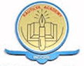 Kautilya-Academy-logo