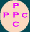 PMT Physics College logo