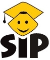 Sip Academy India Pvt. Ltd.