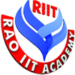 Rao-IIT-Academy-logo
