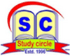 Science City Study Circle