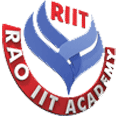 Rao IIT Academy