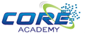 Core-Academy-lgo