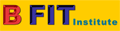 BFIT-Institute-logo