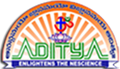 Aditya College of Competitive Exams
