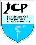 ICP Institute
