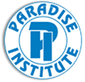 Paradise-Institute-logo-