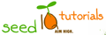 Seed-IQ-Tutorials-logo
