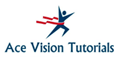 A.C.E.-Vision-Tutorials-log