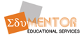 EduMentor-logo