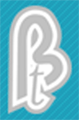 Balaji-Tutorial-logo