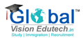 Global-Vision-Edutech-logo