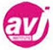 A.V.J.-Institutes-Pvt.-Ltd.