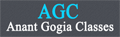 Anant-Gogia-Classes-logo