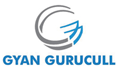 Gyan-Gurucull-logo