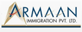 Armaan-Wings-logo