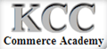 K.C.C.-Commerce-Academy-log