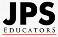 J.P.S.-Educators-logo