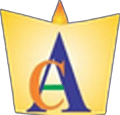 CA-Academy-logo