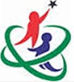 Dhirati-Education-logo